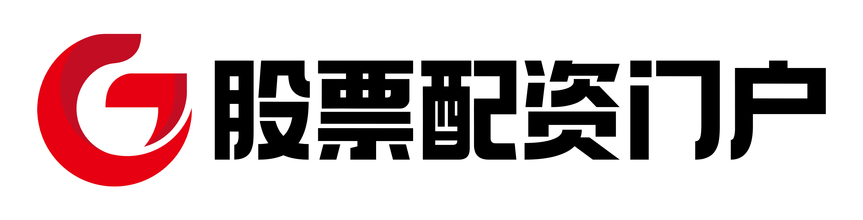 众和网配资