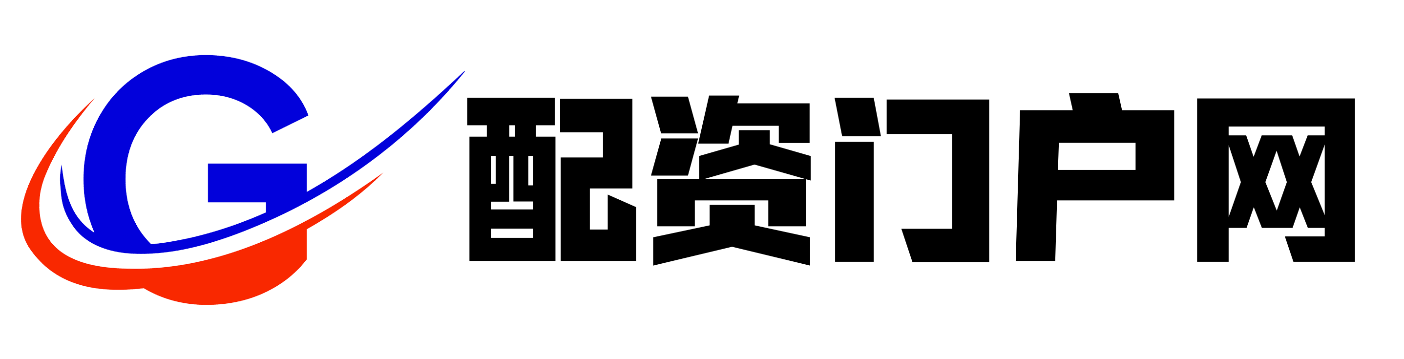 众和网配资